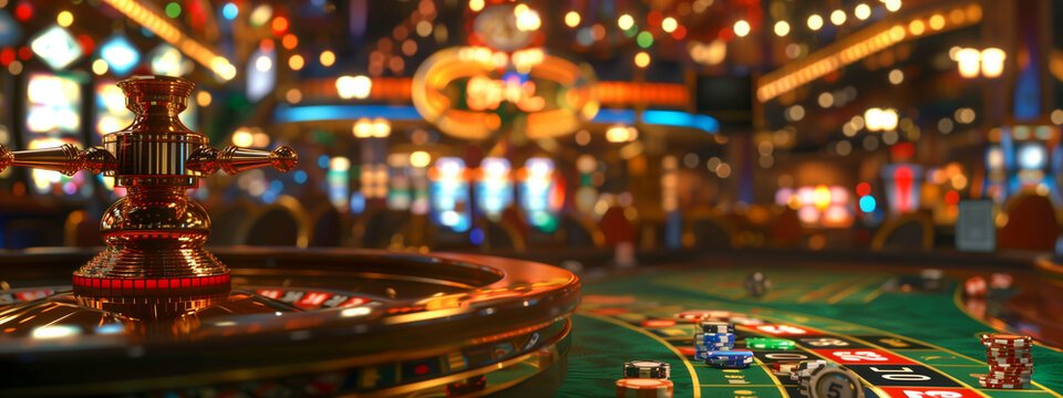 gamesbet
