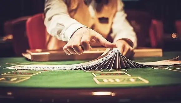 gamesbet