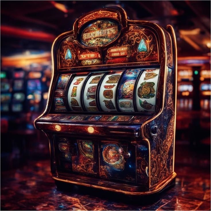 gamesbet
