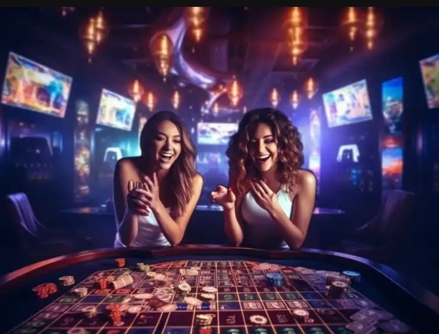 gamesbet
