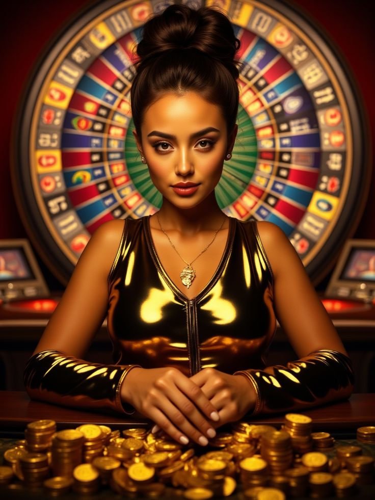 gamesbet