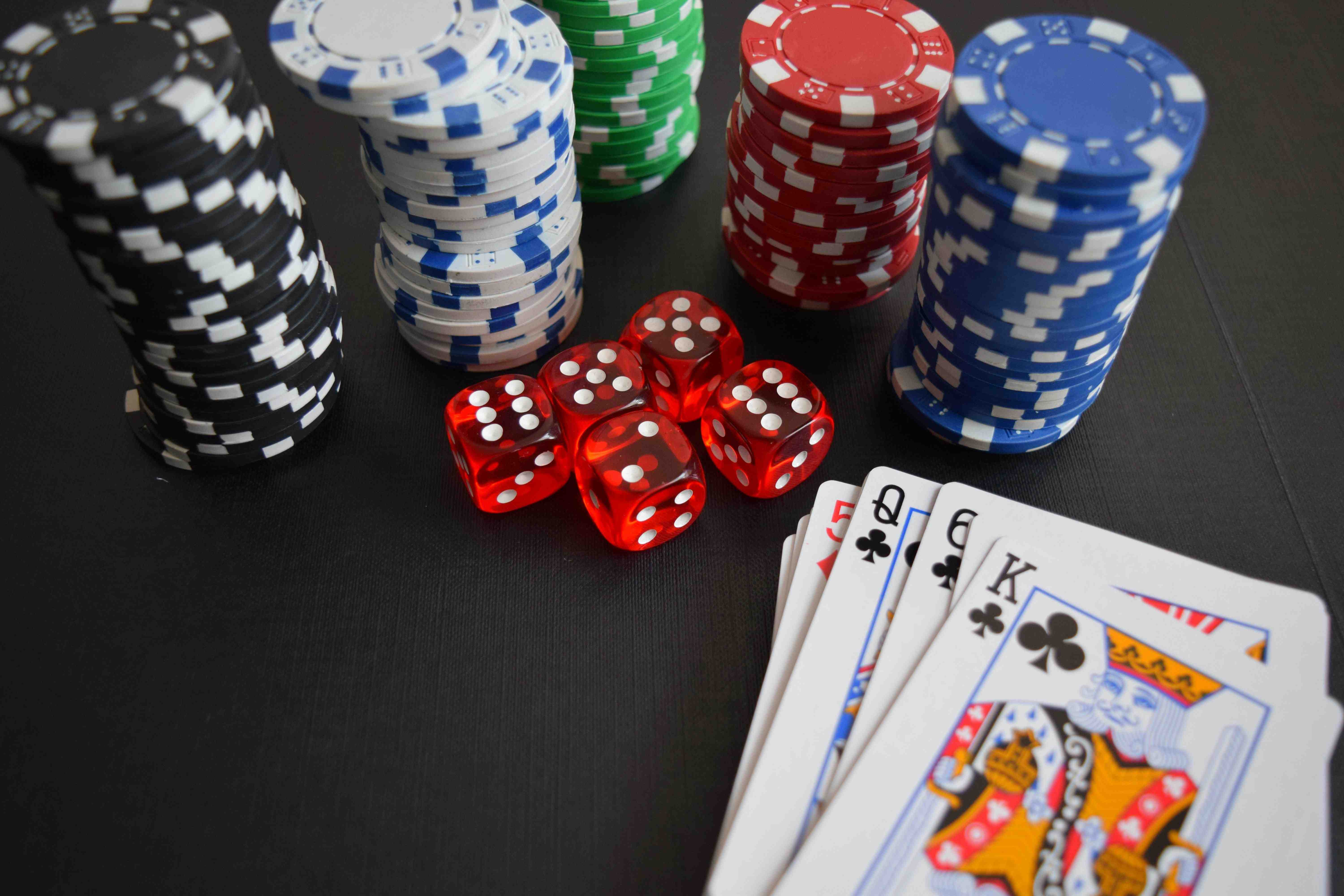 gamesbet