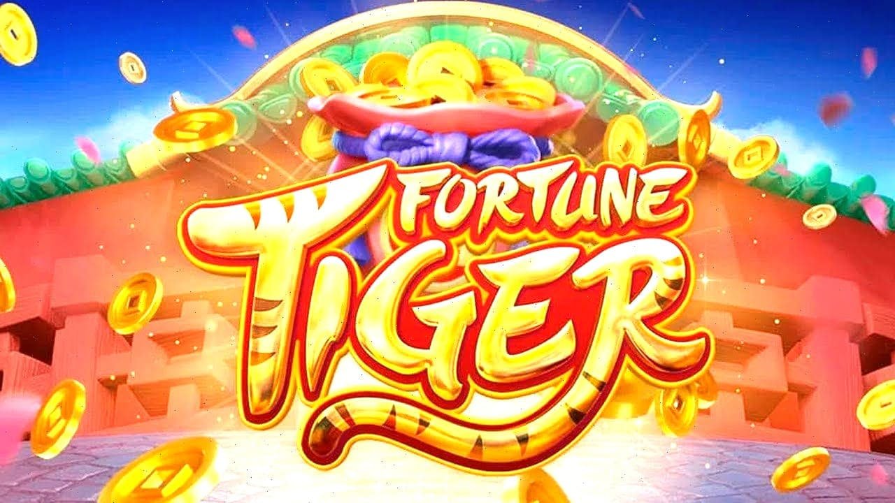 gamesbet