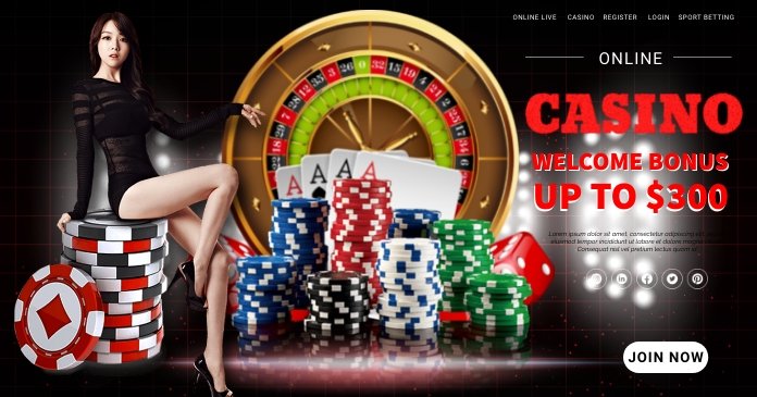 gamesbet