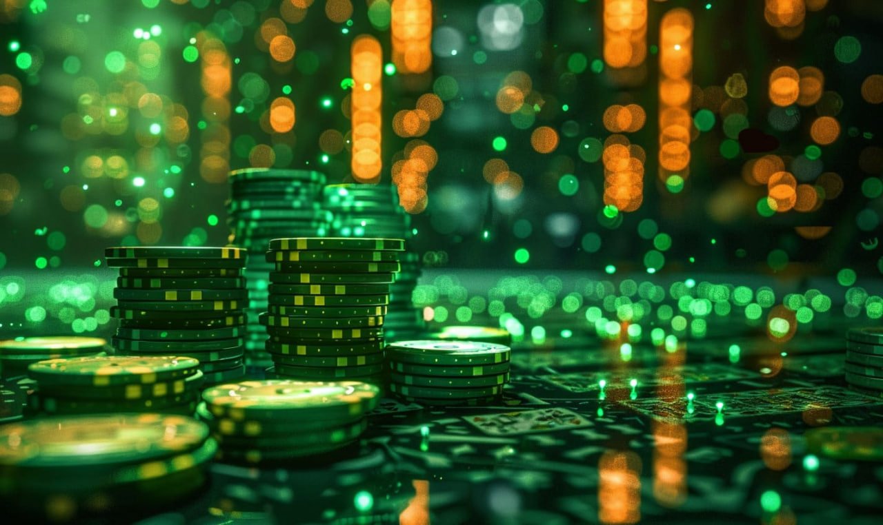 gamesbet