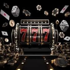 gamesbet
