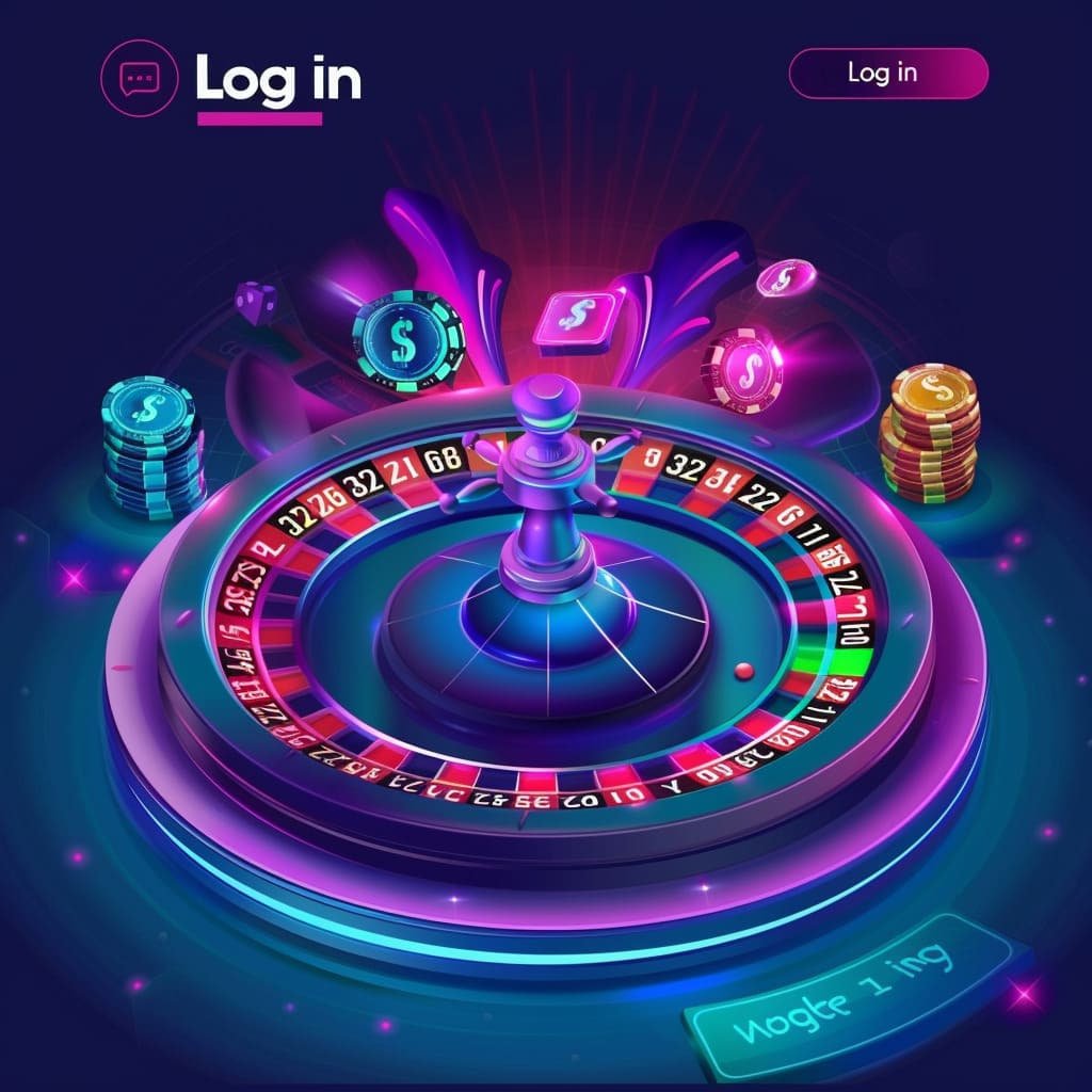 gamesbet
