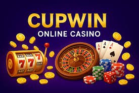 gamesbet