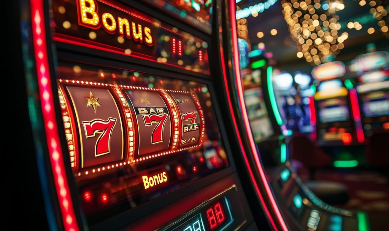 gamesbet