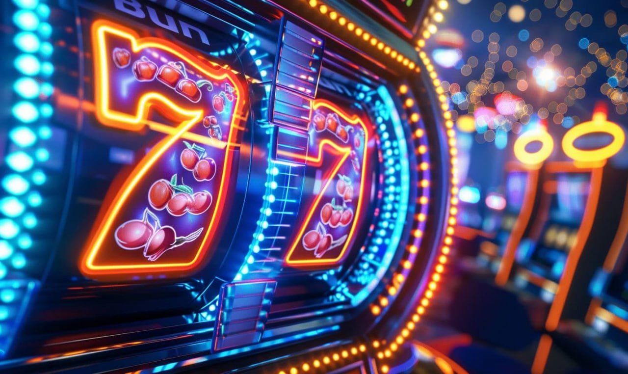 gamesbet