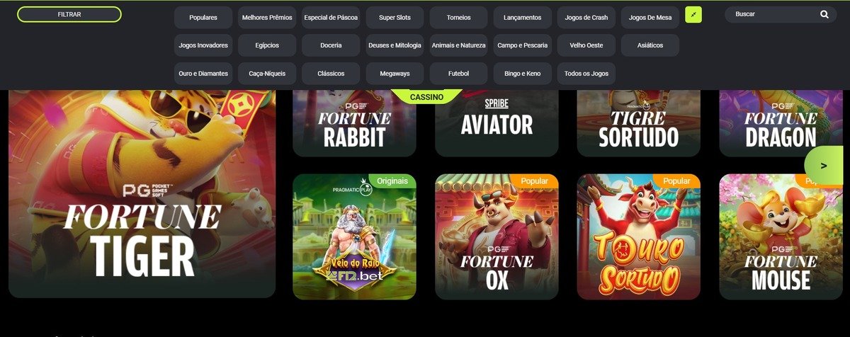 gamesbet