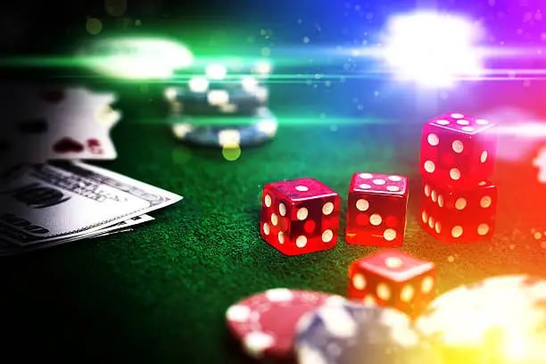 gamesbet