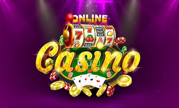 gamesbet