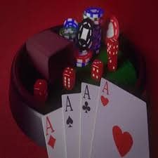 gamesbet