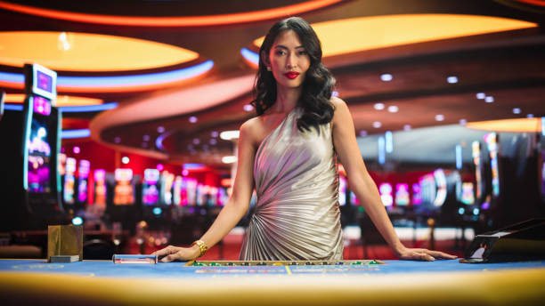 gamesbet