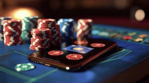 gamesbet