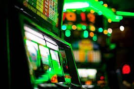 gamesbet