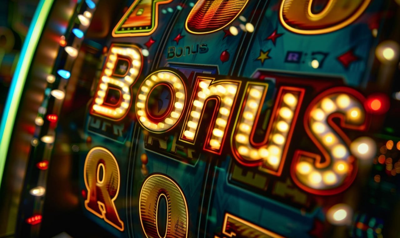 gamesbet