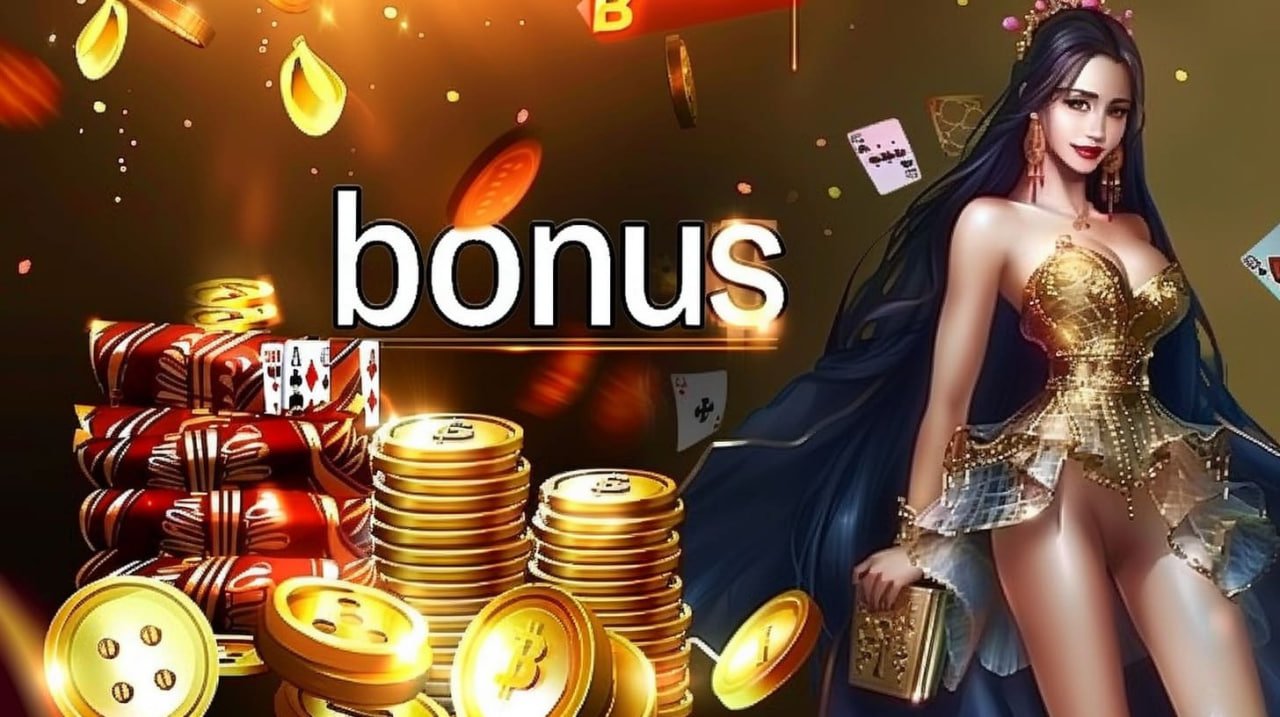 gamesbet