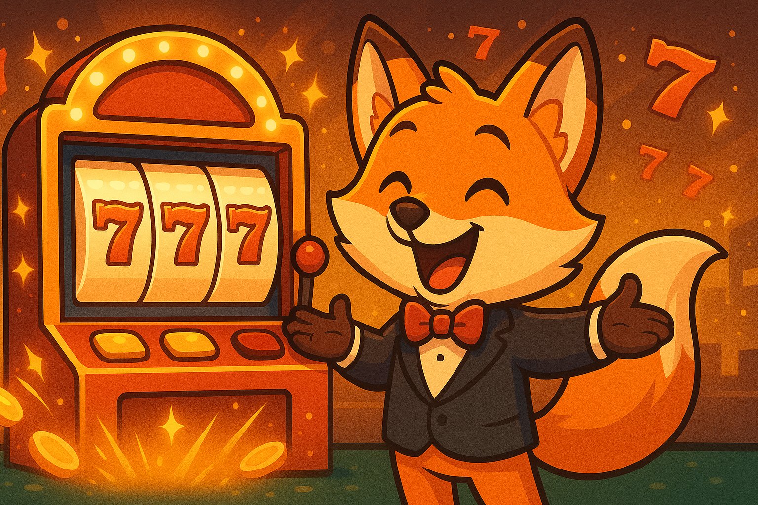 gamesbet