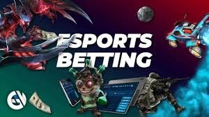 gamesbet