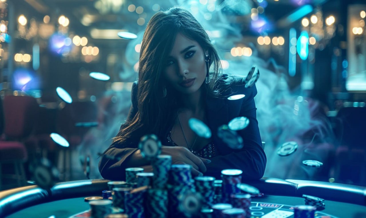 gamesbet