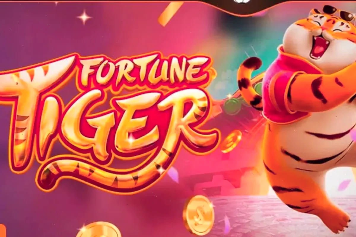 gamesbet