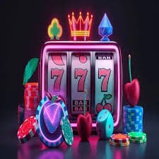 gamesbet