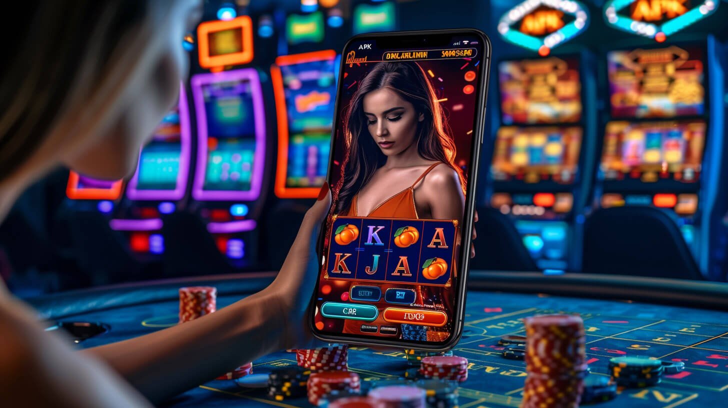 gamesbet