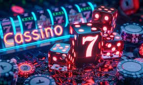 gamesbet