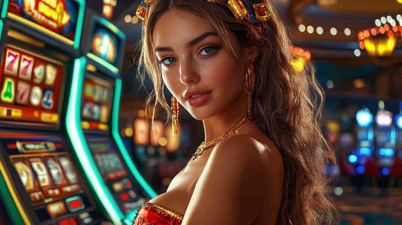 gamesbet