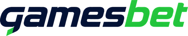 gamesbet